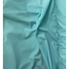 Lycra MOREA FROZEN (matte)